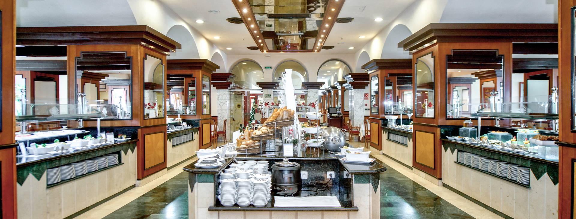 Bahia Principe Sunlight San Felipe Obrázok12