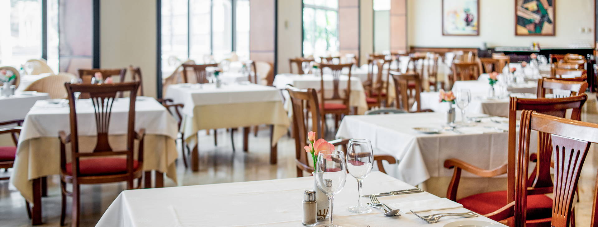 Bahia Principe Sunlight San Felipe Obrázok15