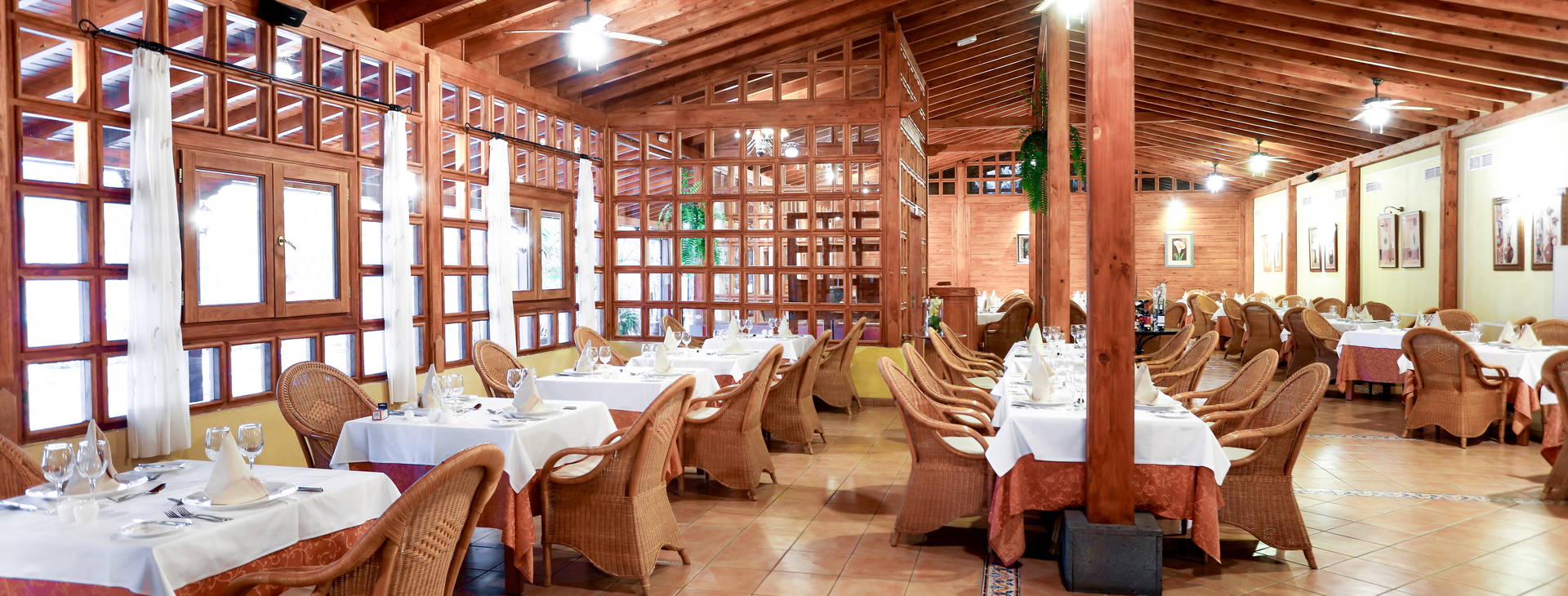 Bahia Principe Sunlight San Felipe Obrázok16