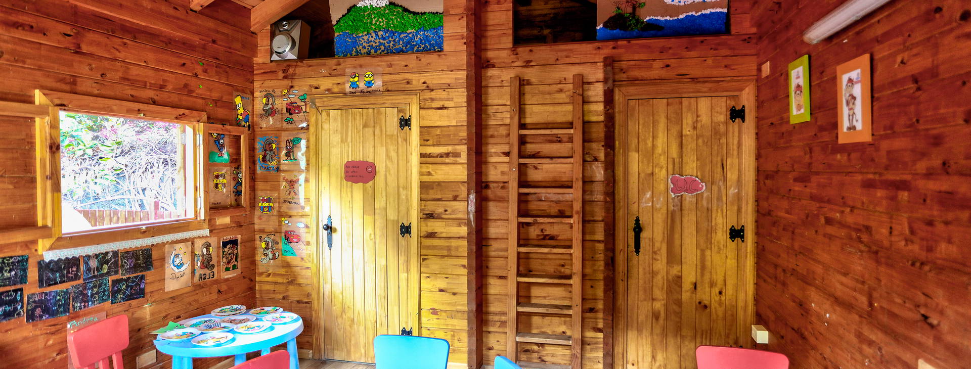 Bahia Principe Sunlight San Felipe Obrázok20