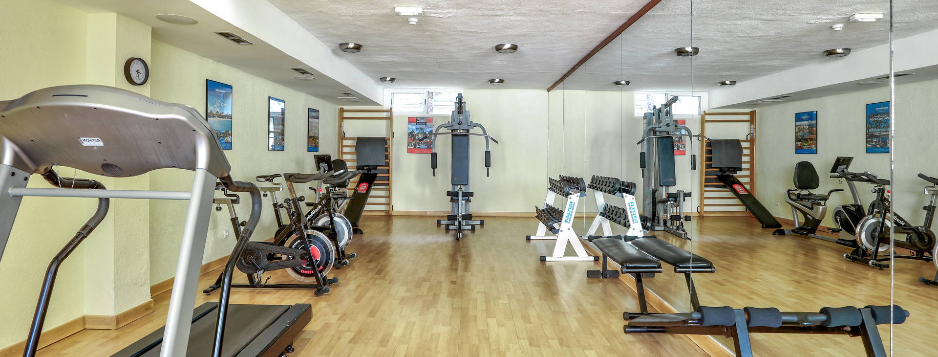 Bahia Principe Sunlight San Felipe Obrázok24