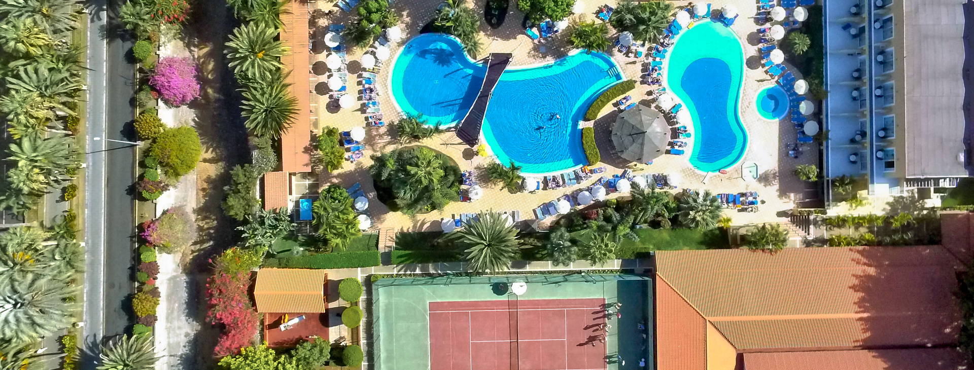 Bahia Principe Sunlight San Felipe Obrázok26