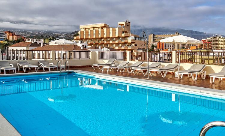 Be Smart Florida Plaza-obr