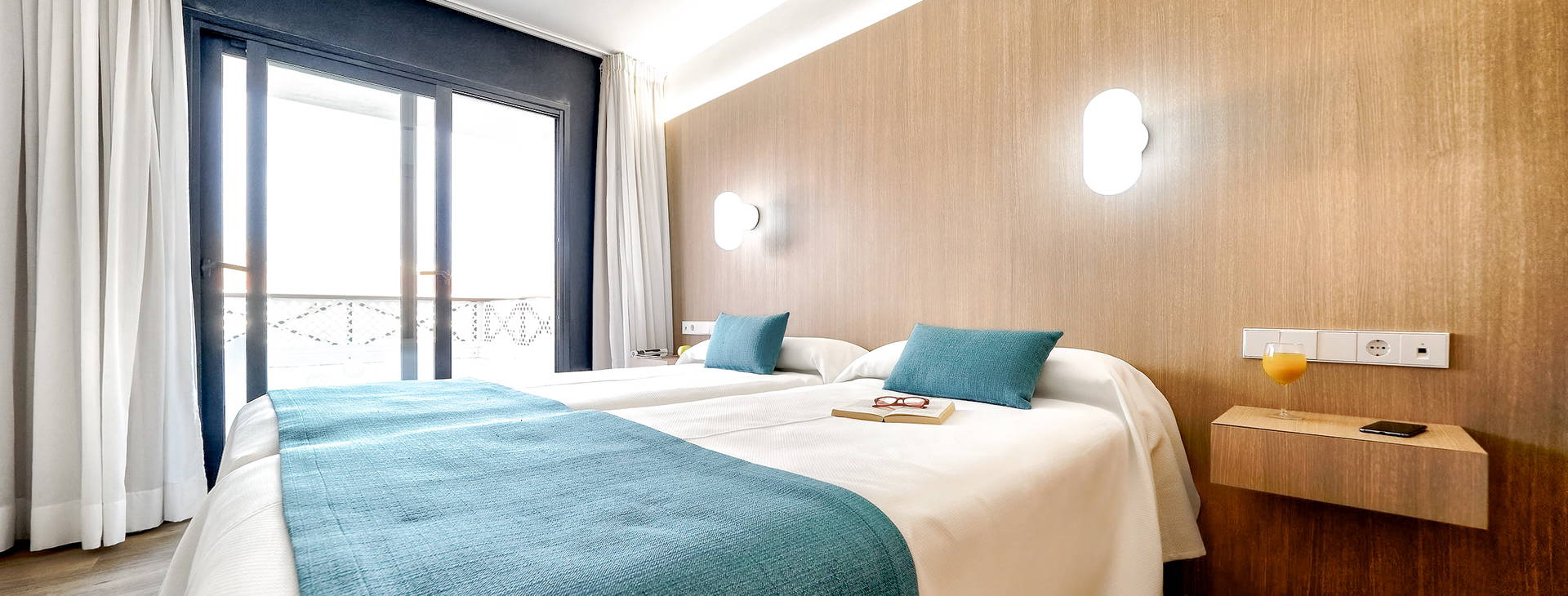 Parque la Paz Obrázok7