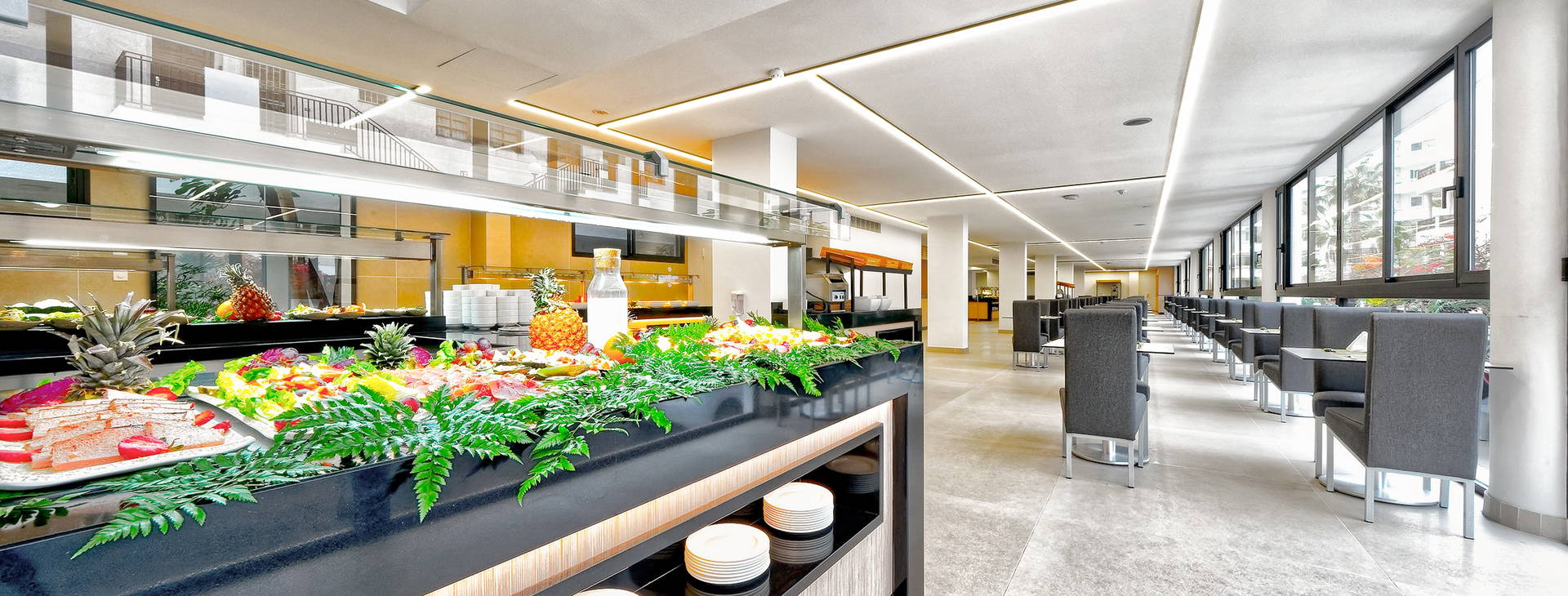 Parque la Paz Obrázok14