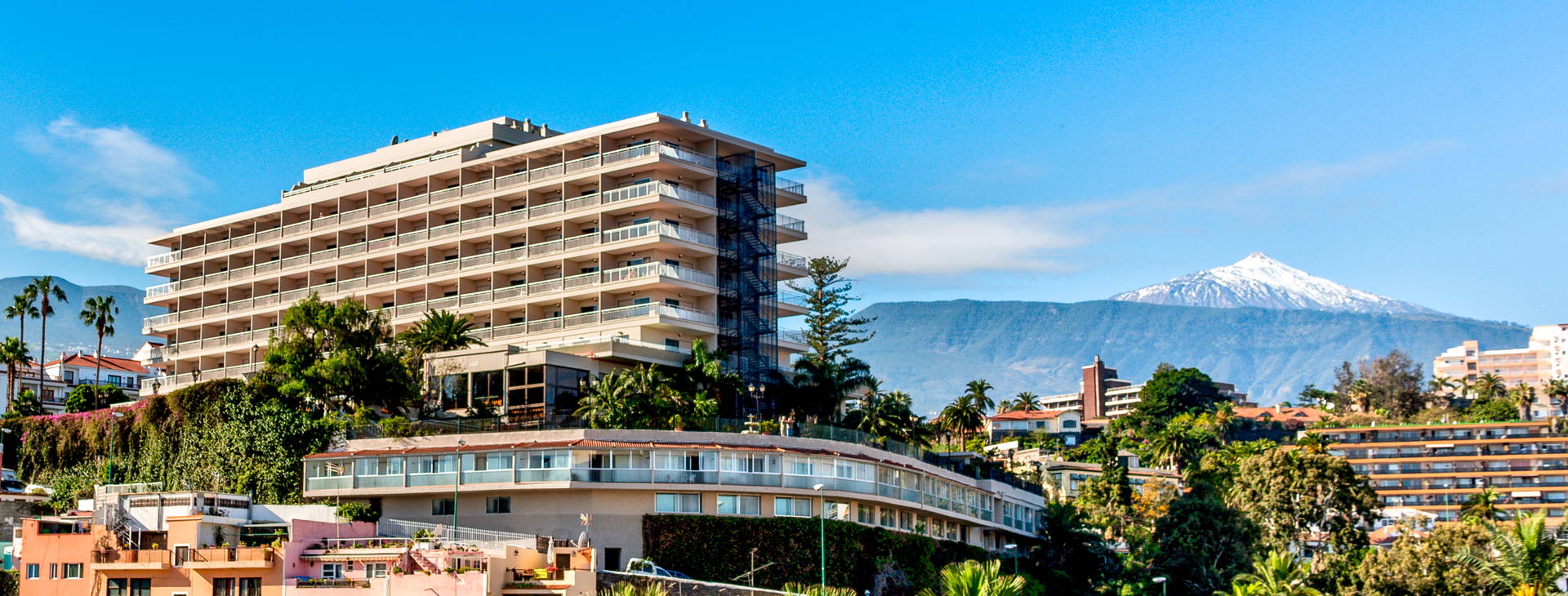 Atlantik El Tope Obrázok7