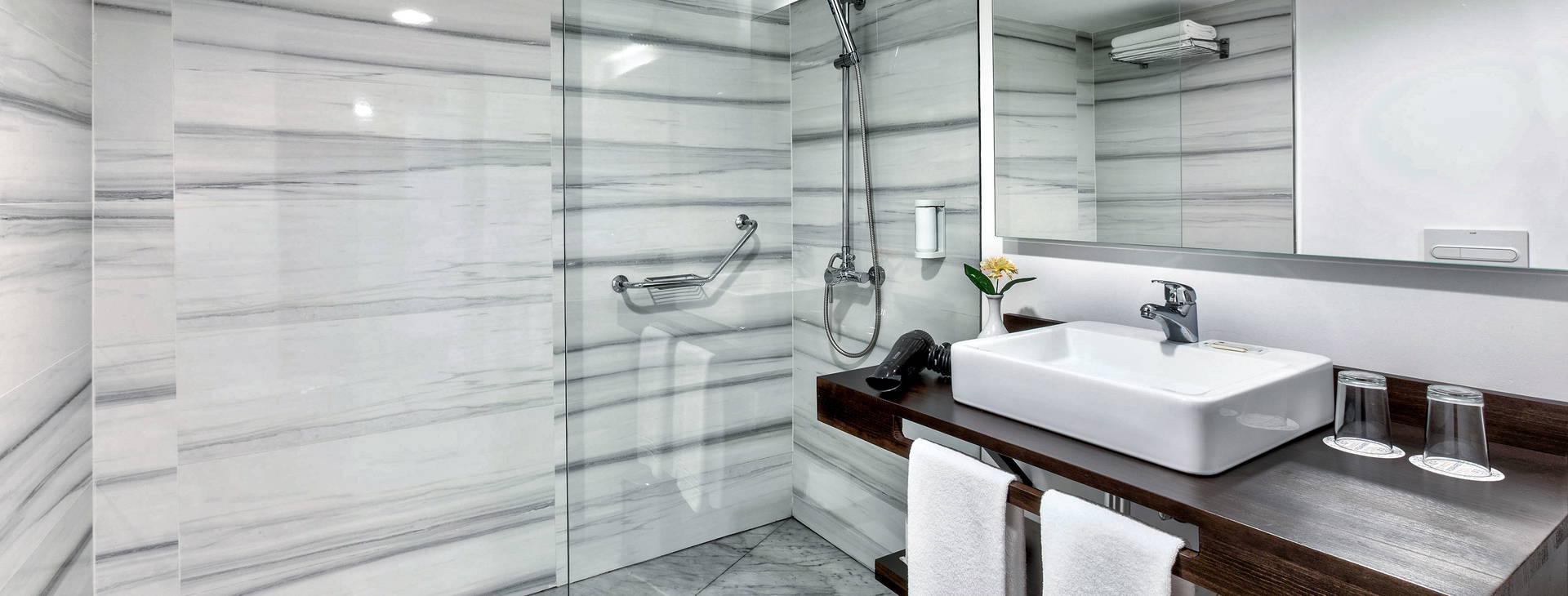 Atlantik El Tope Obrázok12