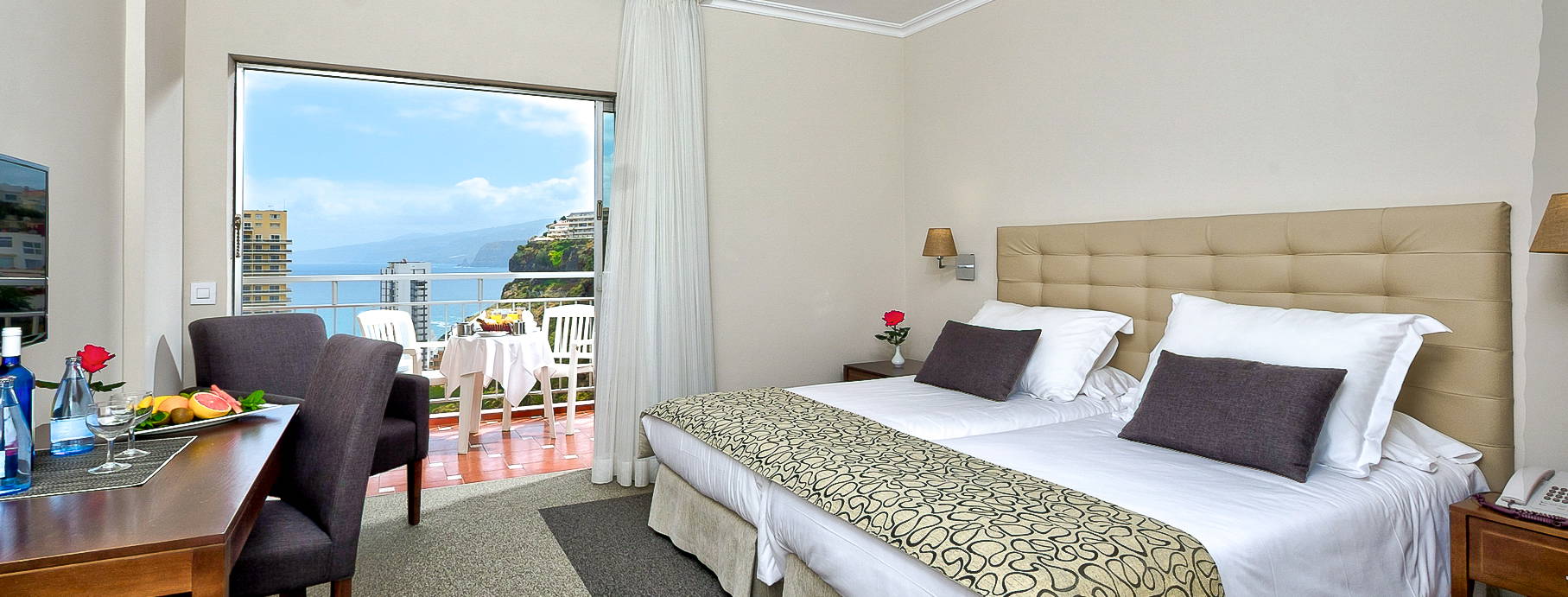 Atlantik El Tope Obrázok13