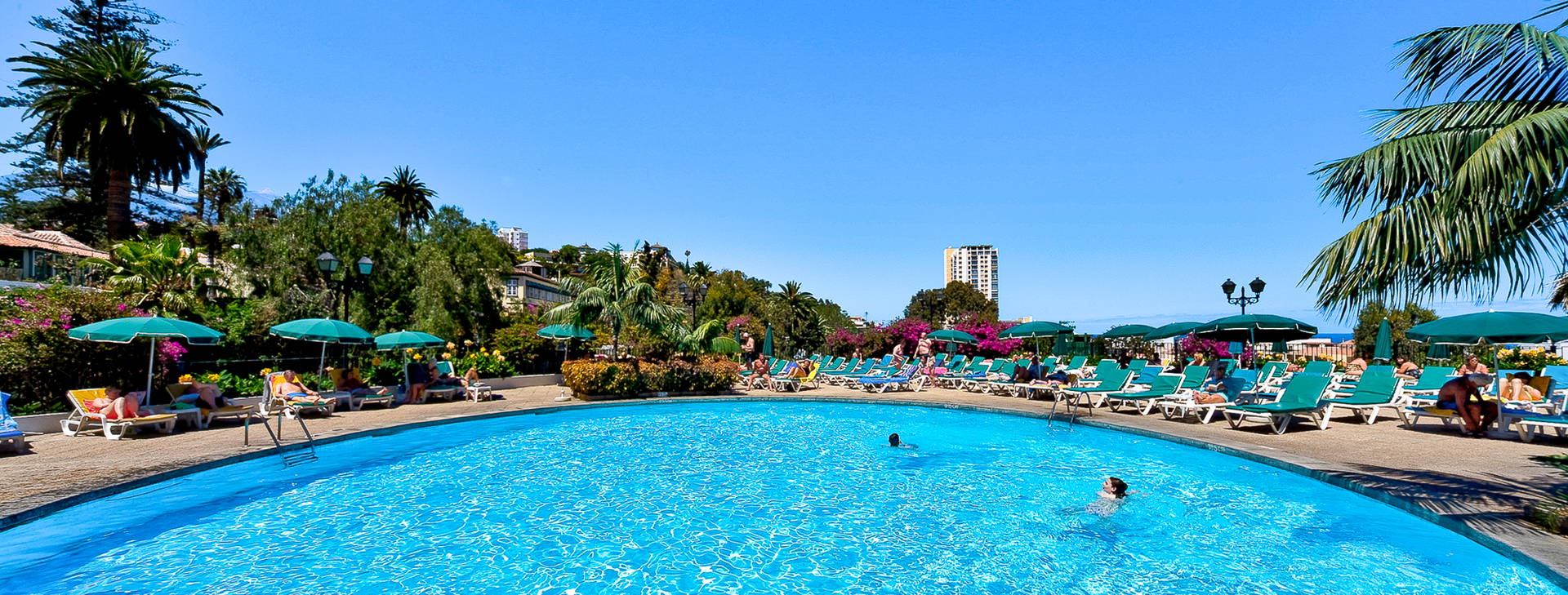 Atlantik El Tope Obrázok2