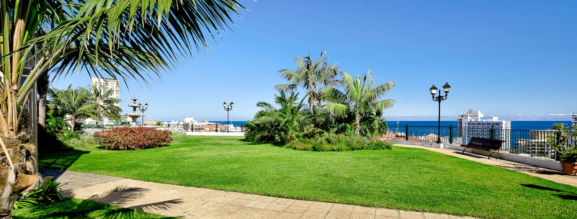 Atlantik El Tope Obrázok15