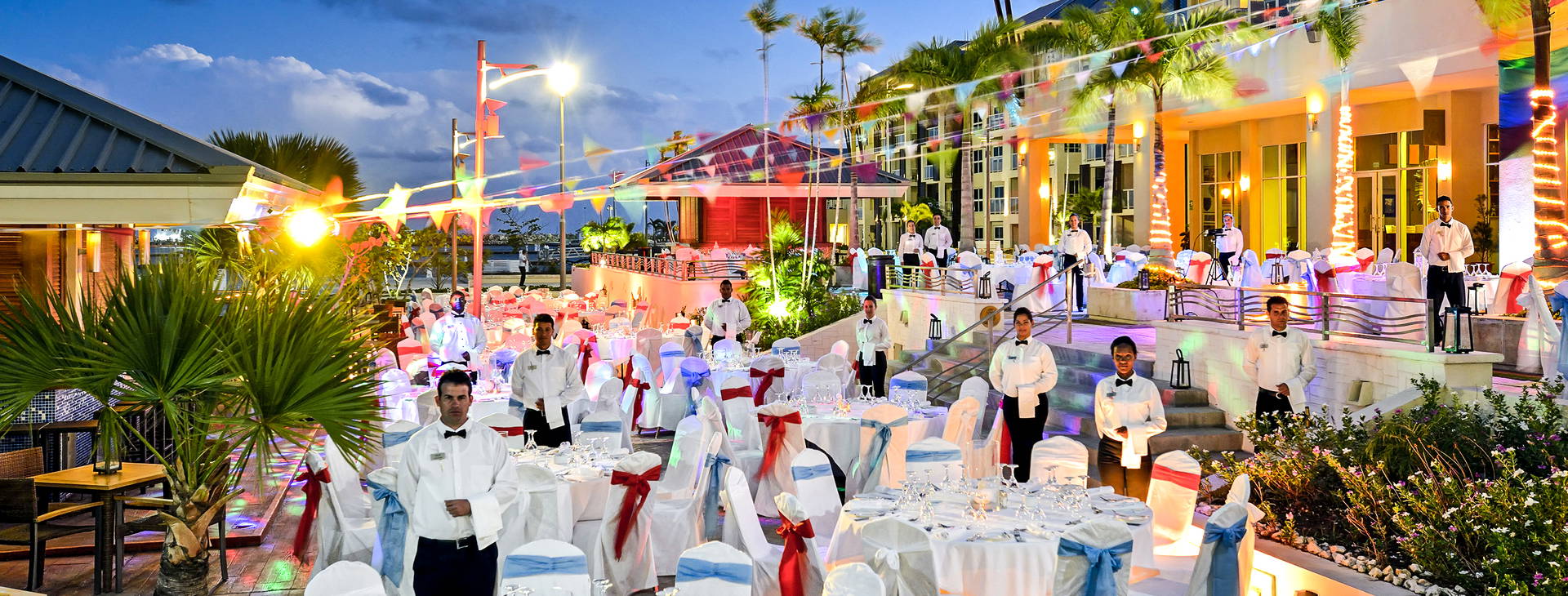 Melia Marina Varadero Obrázok16