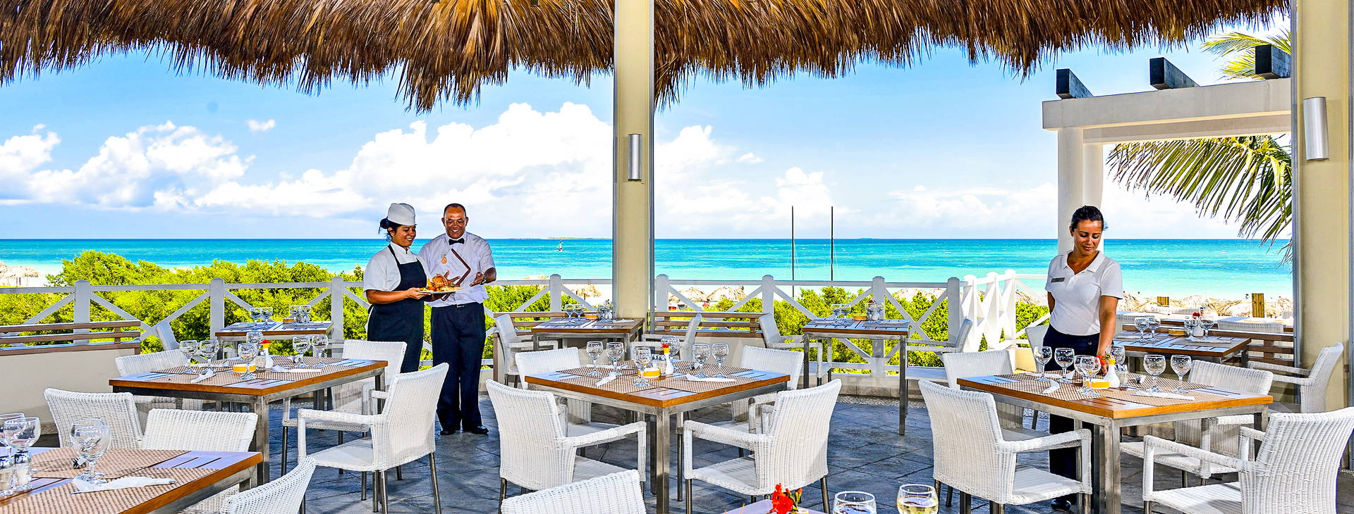 Melia Marina Varadero Obrázok15