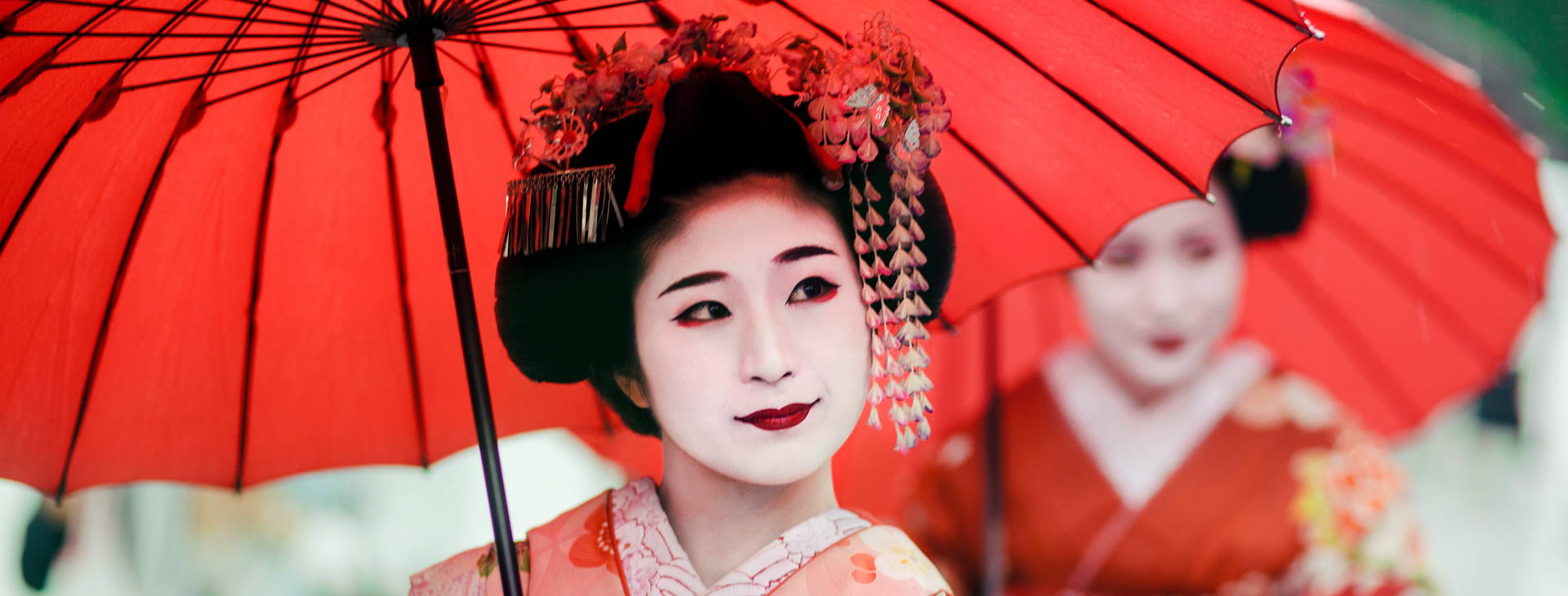 Ubytování JAR Obrázok0