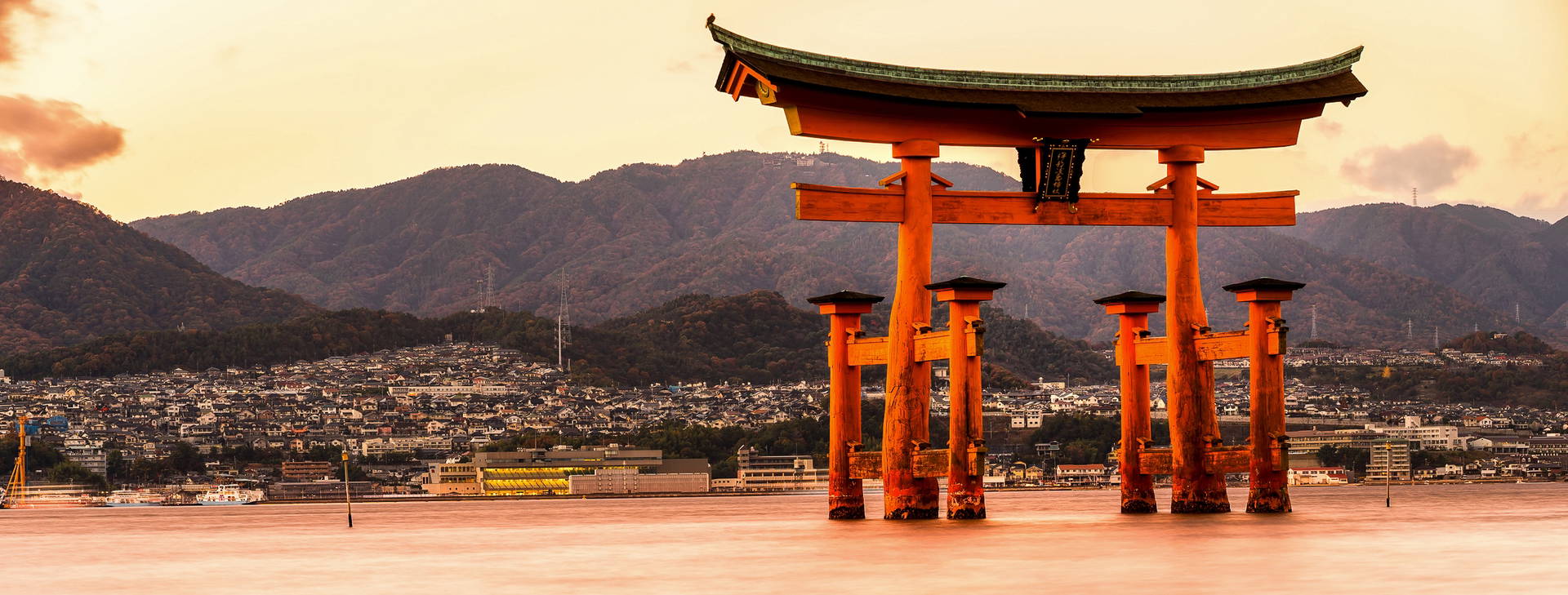 Ubytování JAR Obrázok2