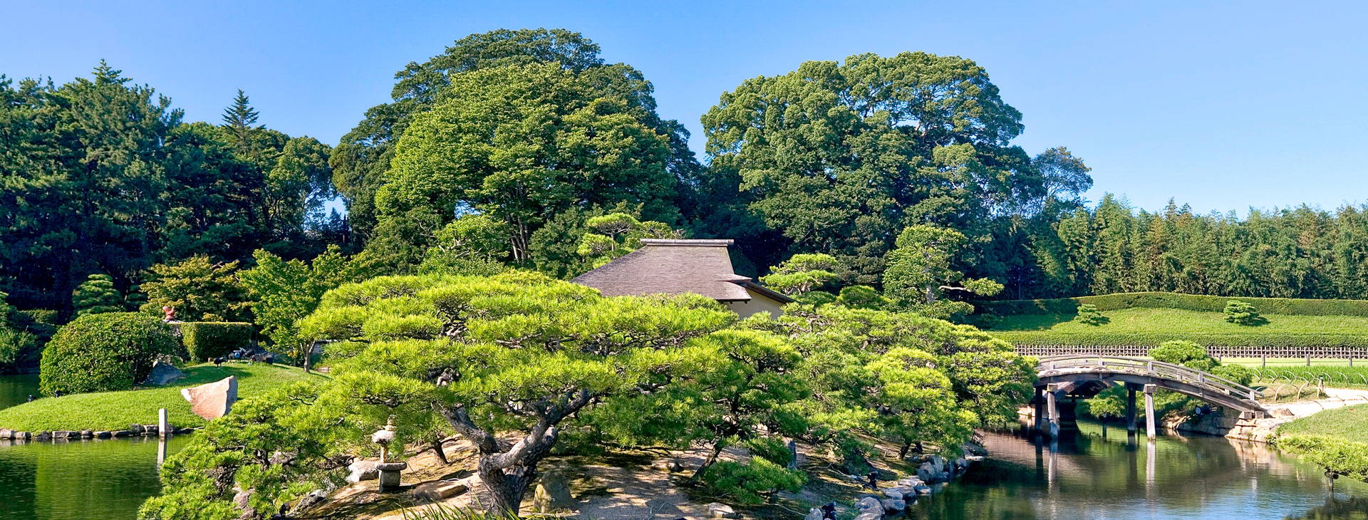 Ubytování JAR Obrázok3