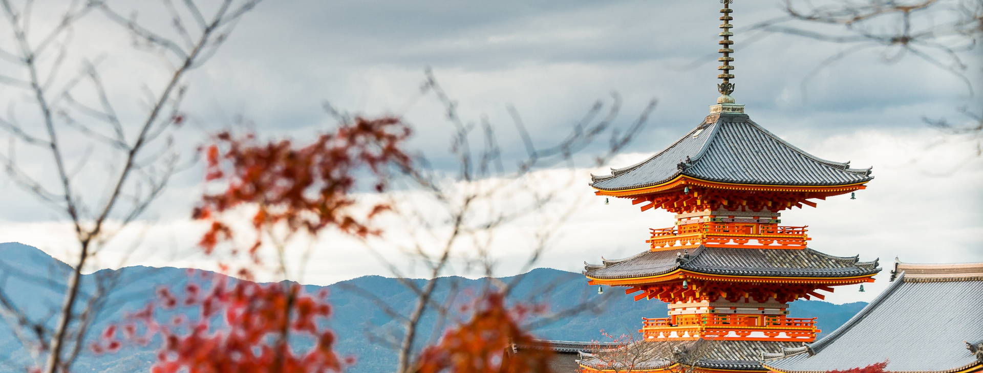 Ubytování JAR Obrázok4