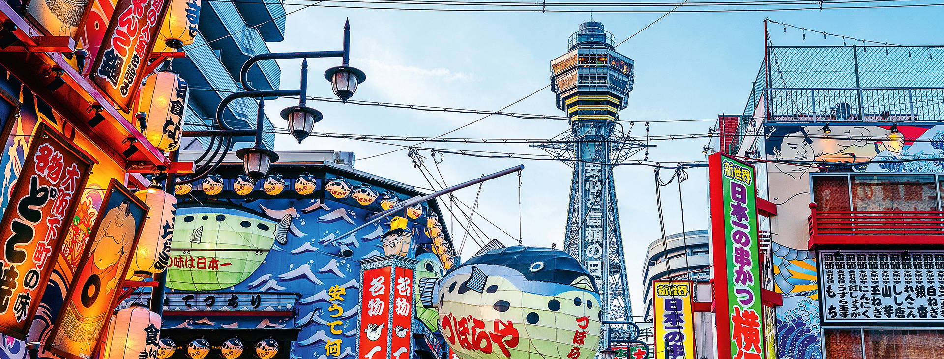 Ubytování JAR Obrázok5