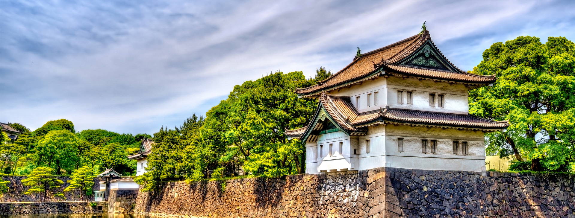 Ubytování JAR Obrázok14