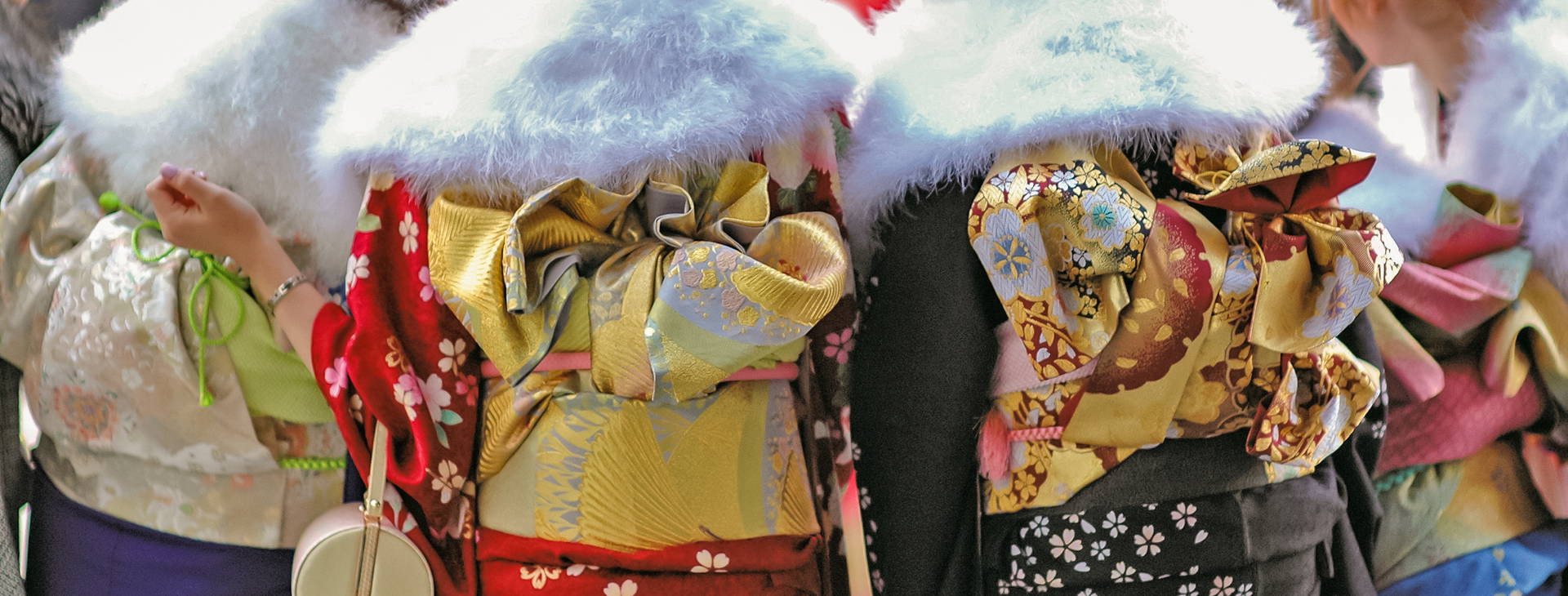 Ubytování JAR Obrázok15