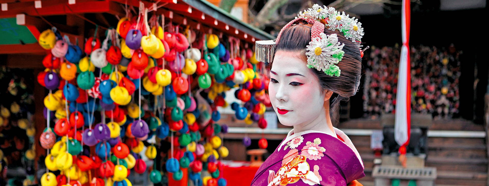 Ubytování JAR Obrázok17