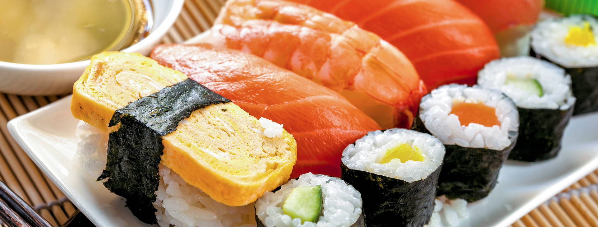 Ubytování JAR Obrázok18