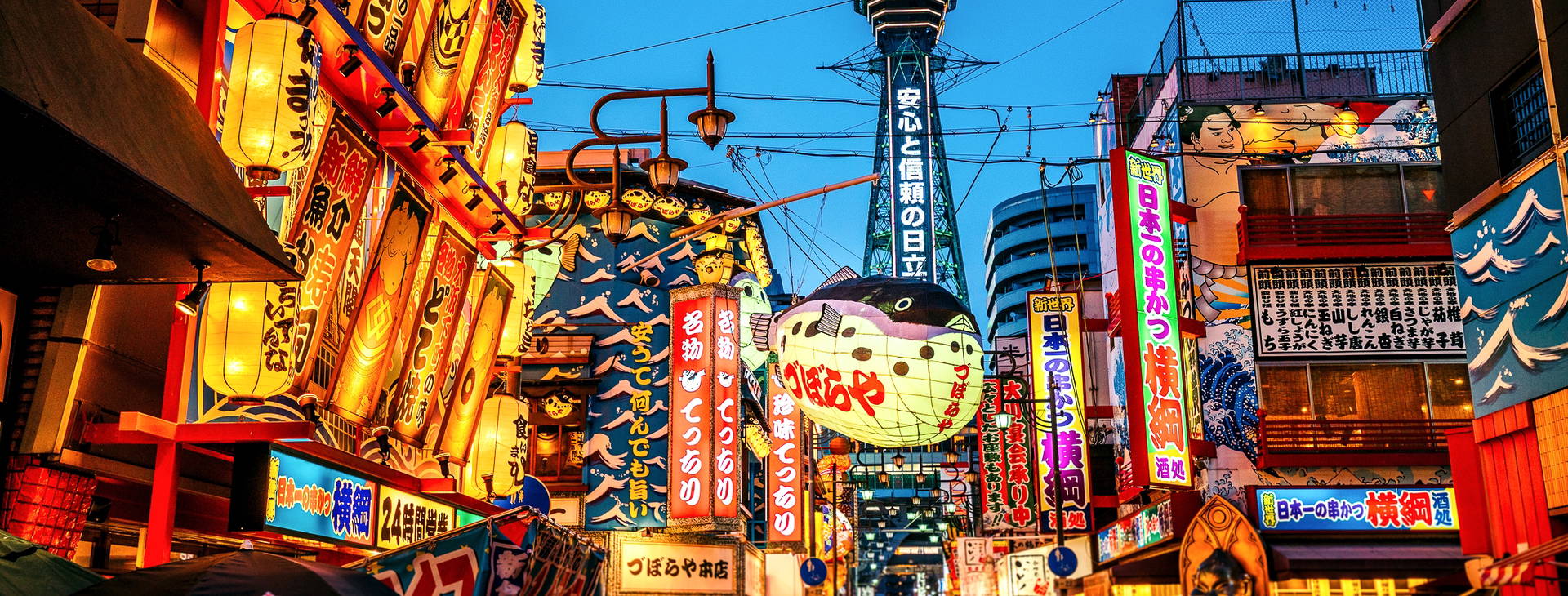 Ubytování JAR Obrázok13