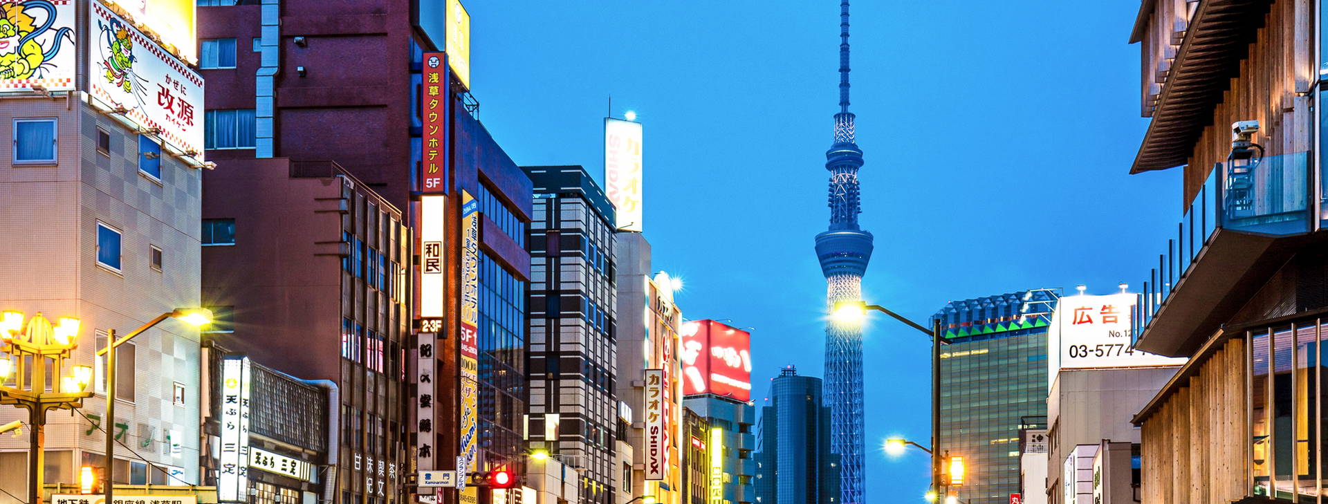 Ubytování JAR Obrázok12