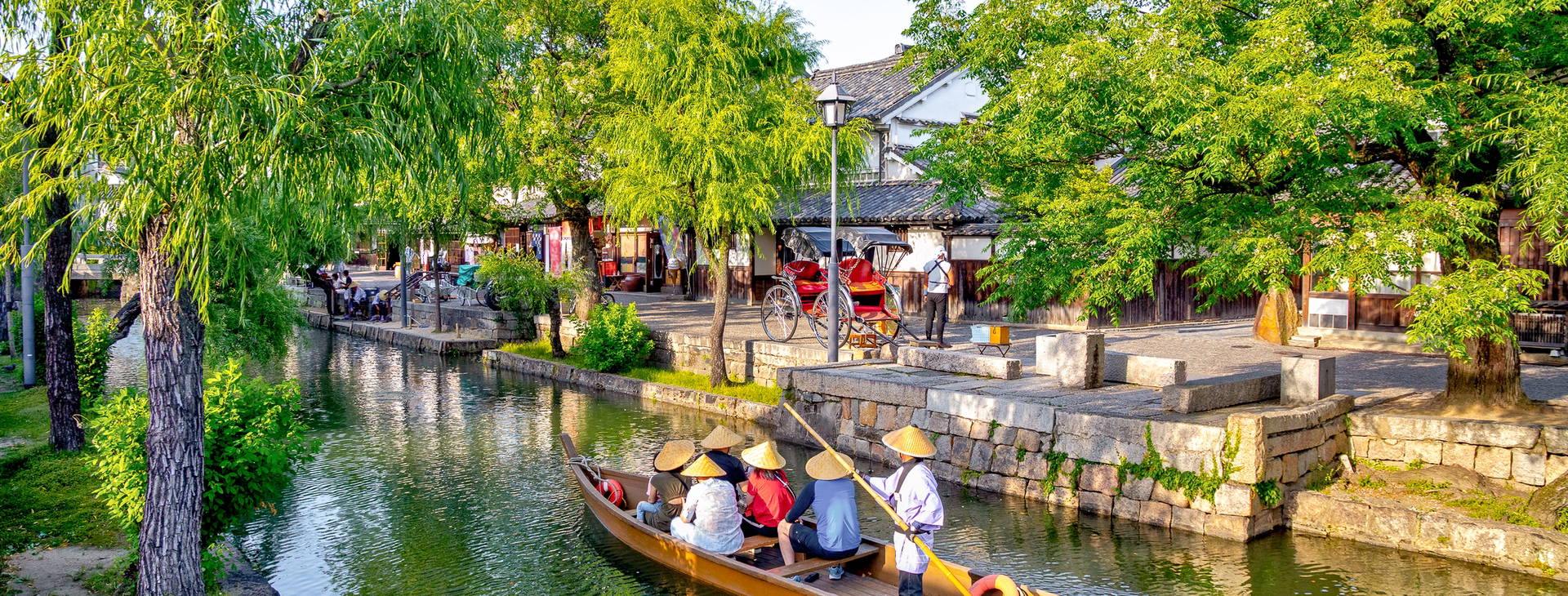 Ubytování JAR Obrázok10