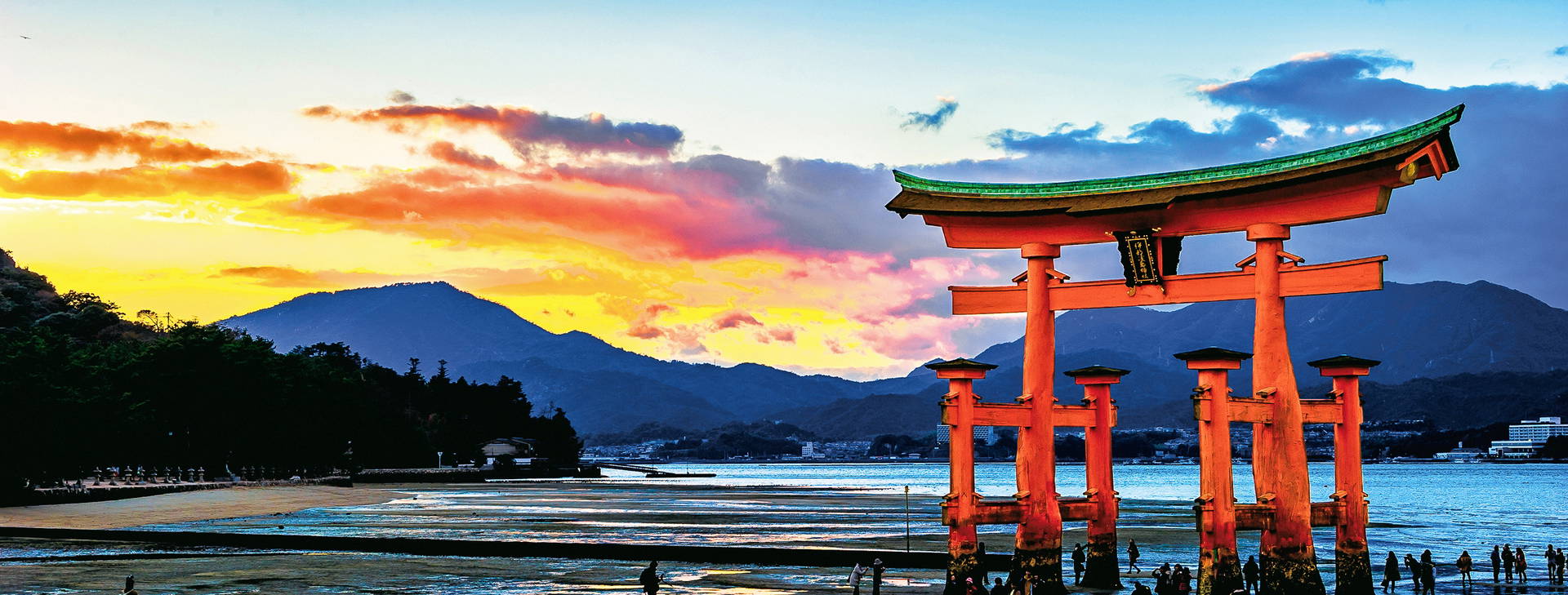 Ubytování JAR Obrázok19