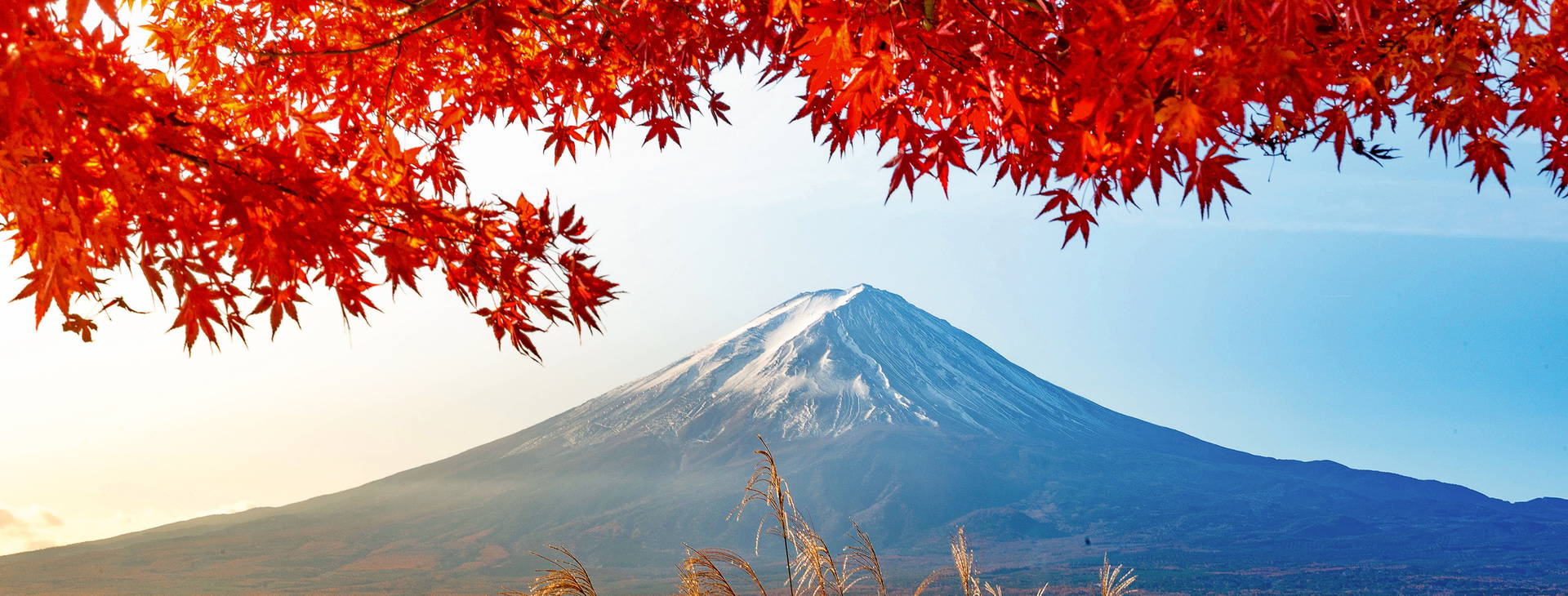 Ubytování JAR Obrázok20