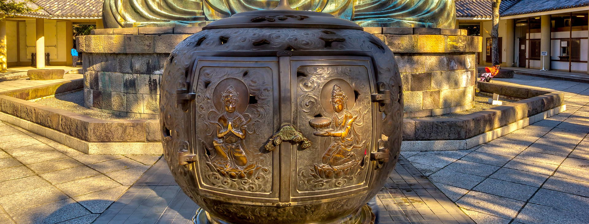 Ubytování JAR Obrázok22