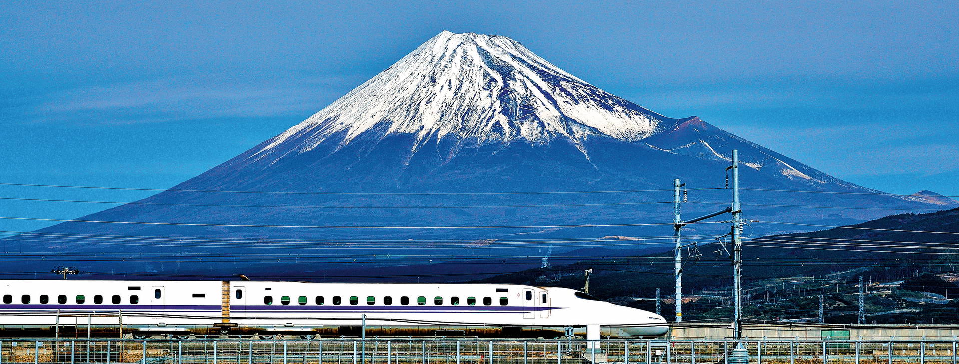 Ubytování JAR Obrázok23