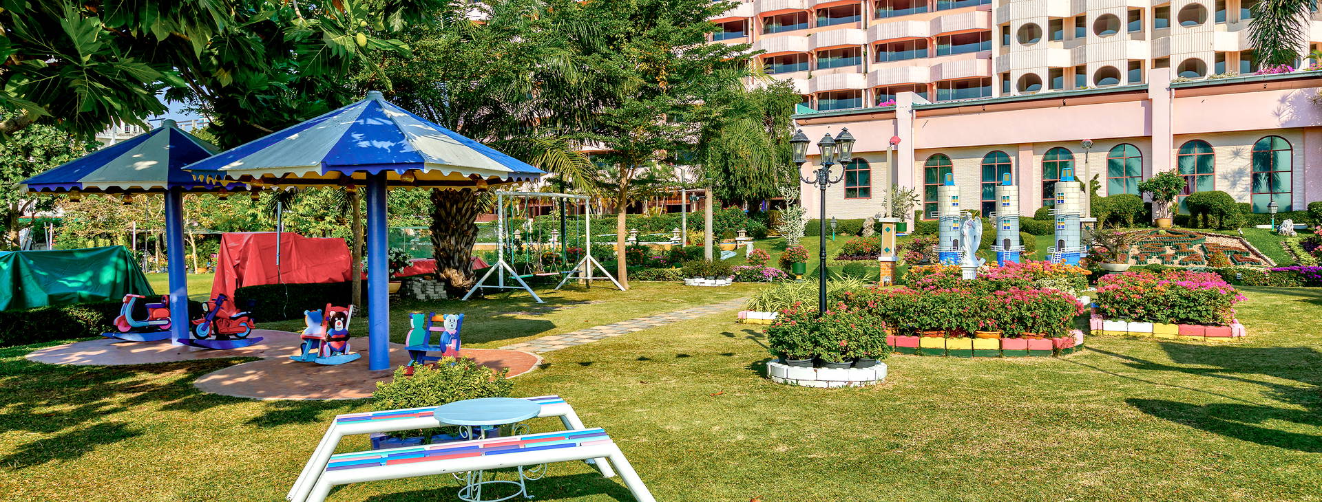 Asia Pattaya Obrázok7