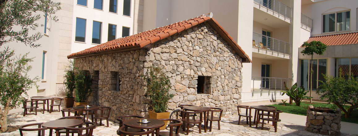 Splendid Spa Resort Obrázok11