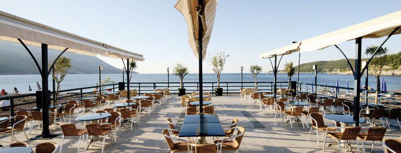 Mediteran Becici Obrázok5