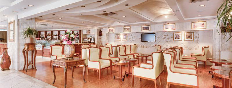 Mediteran Becici Obrázok10