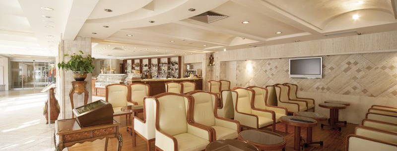 Mediteran Becici Obrázok11