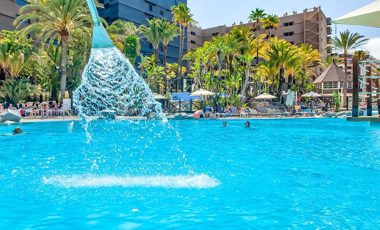 Abora Continental (ex.IFA Continental)-obr