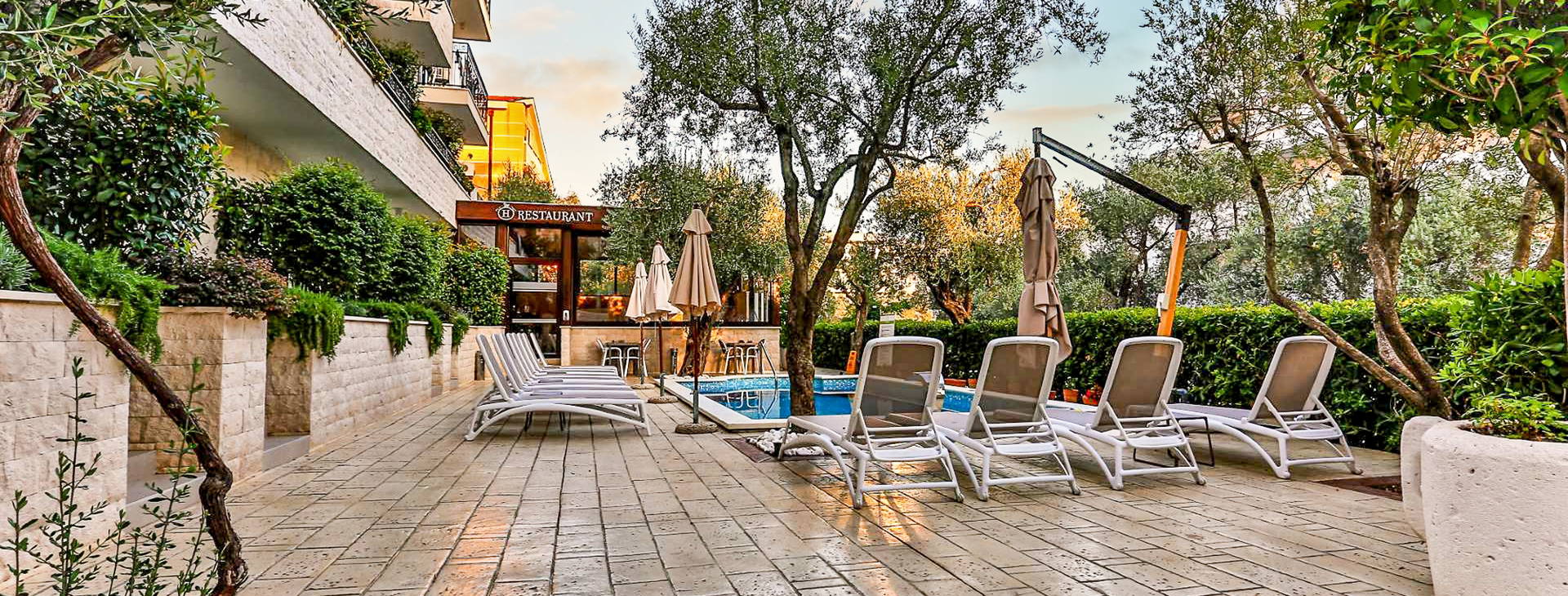 Harmony by Aycon Obrázok1