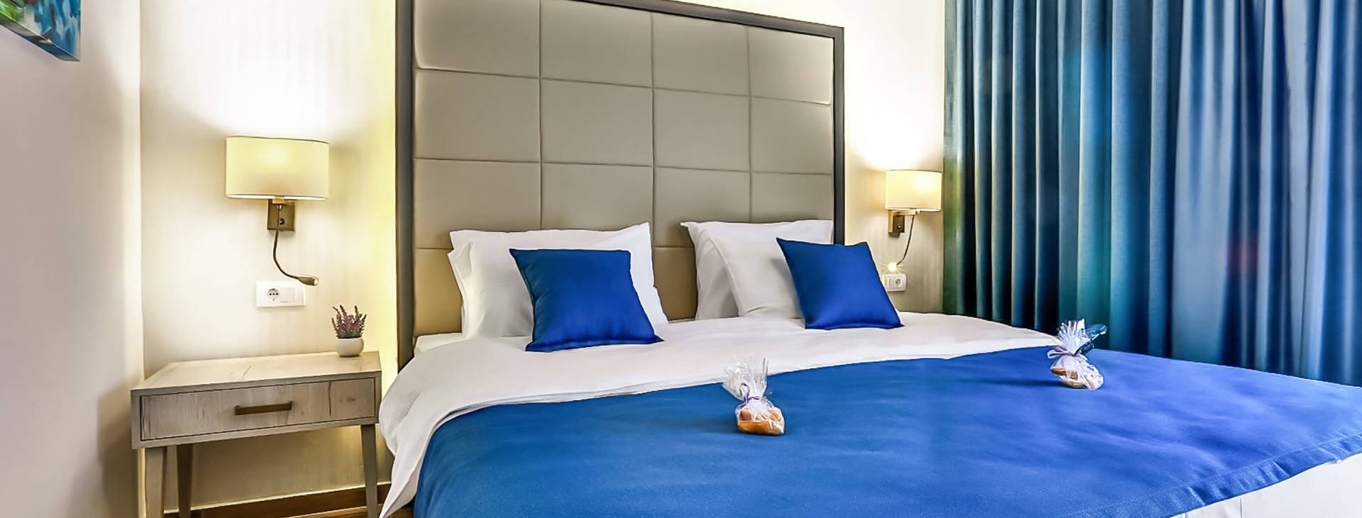 Harmony by Aycon Obrázok2