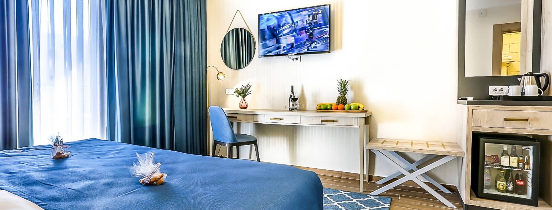 Harmony by Aycon Obrázok3