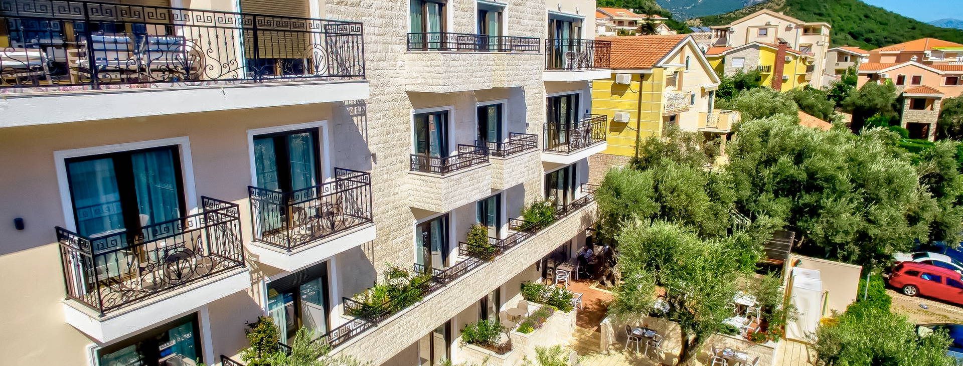 Harmony by Aycon Obrázok4