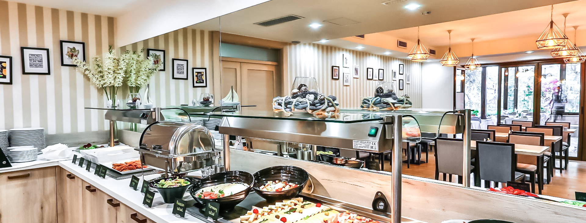 Harmony by Aycon Obrázok5