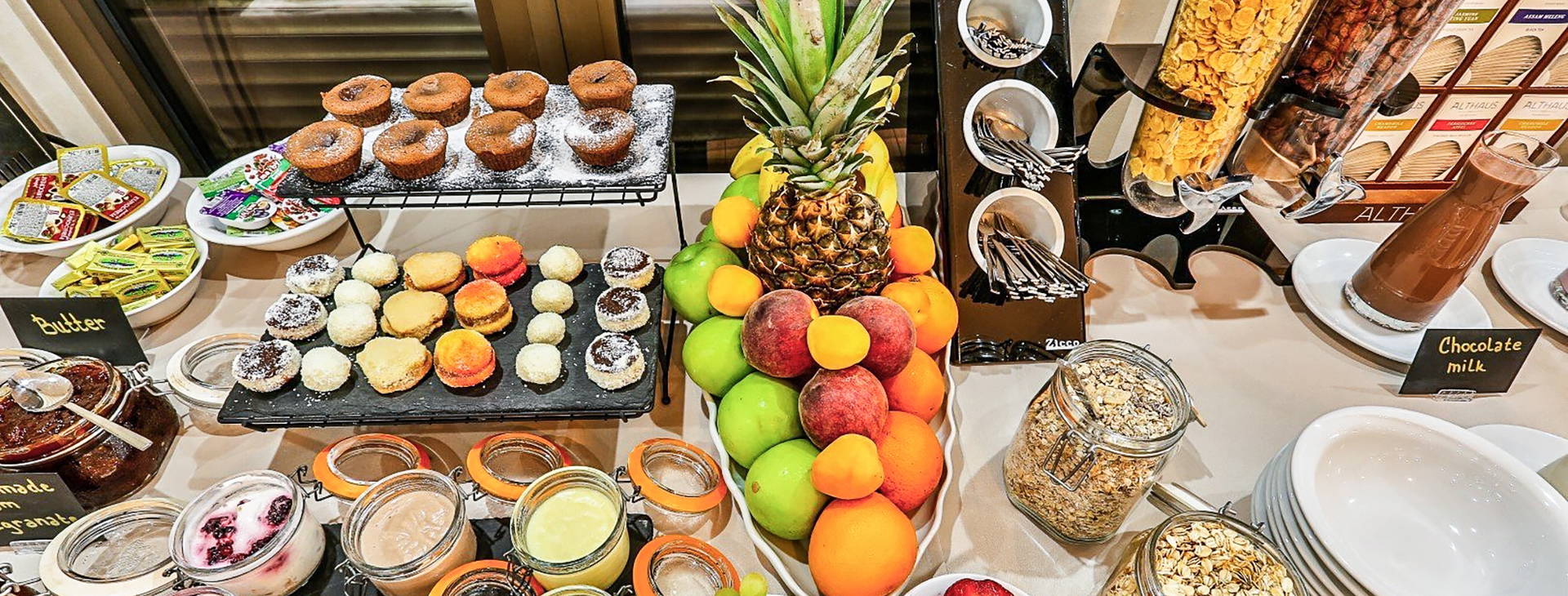 Harmony by Aycon Obrázok7