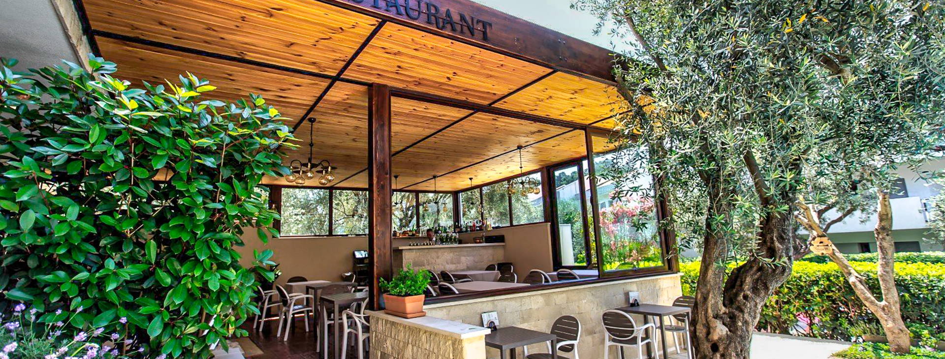 Harmony by Aycon Obrázok10