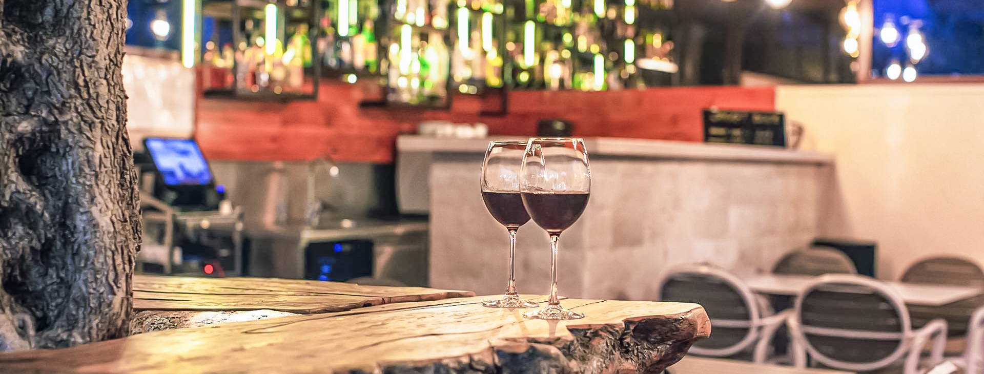 Harmony by Aycon Obrázok6