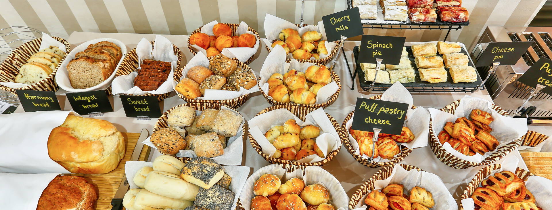 Harmony by Aycon Obrázok8