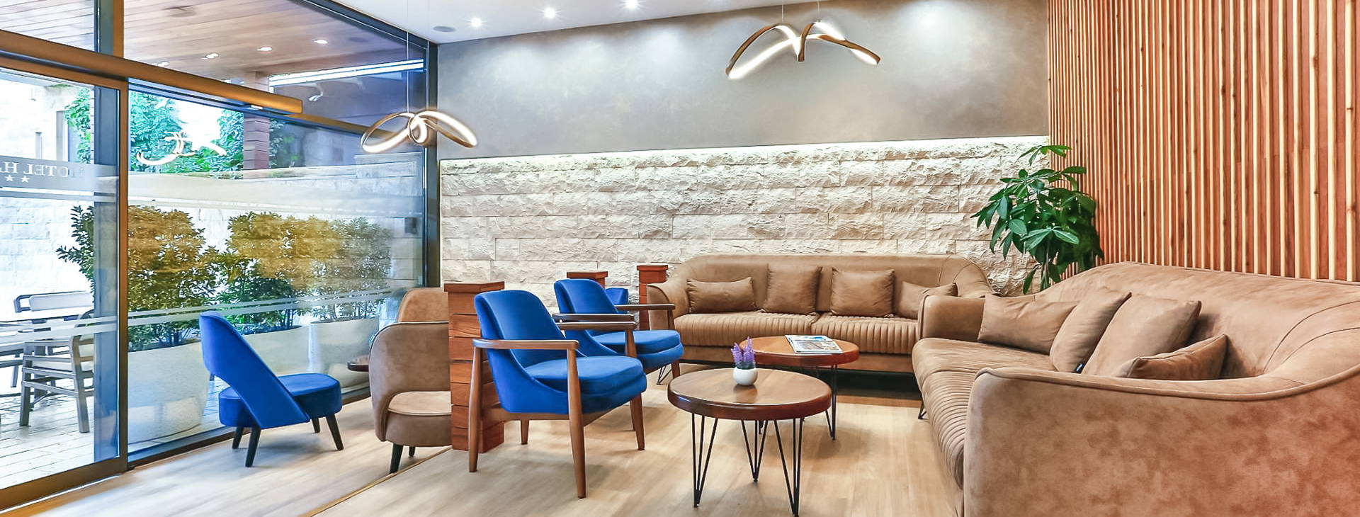 Harmony by Aycon Obrázok12