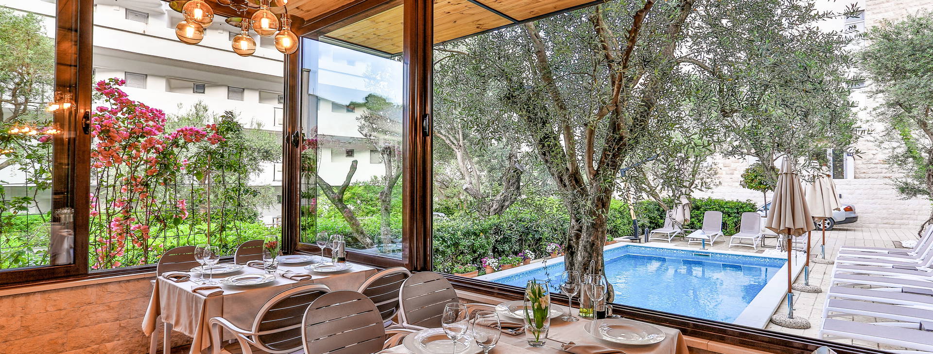 Harmony by Aycon Obrázok11