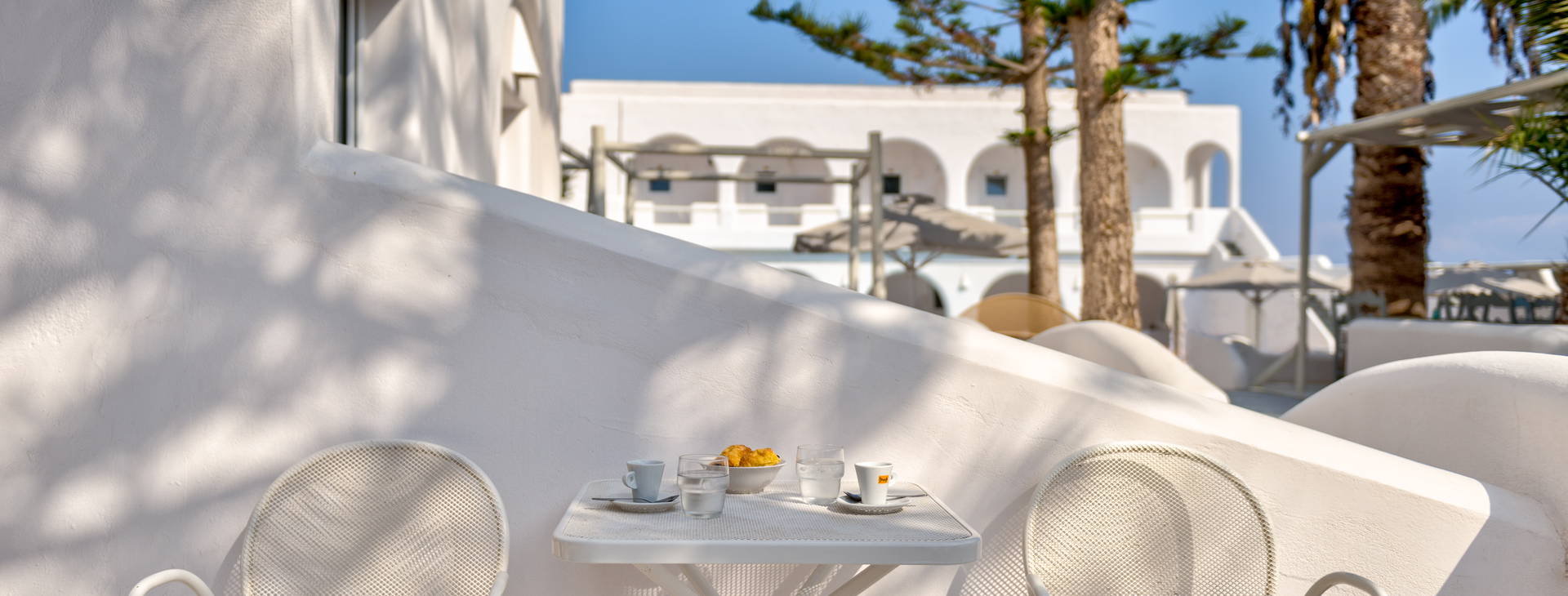 Hotel Daidalos Obrázok4